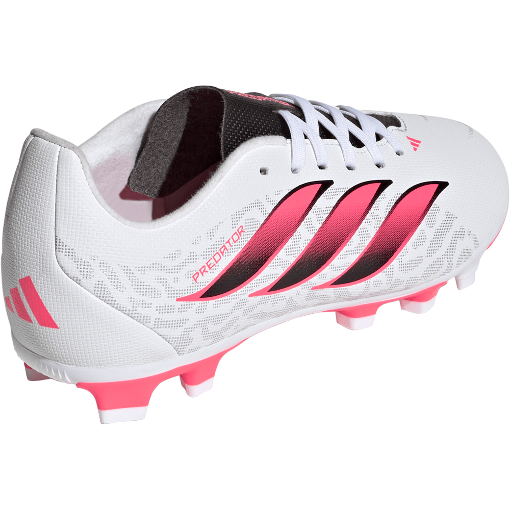 adidas Predator Club Kinder Fußballschuh 