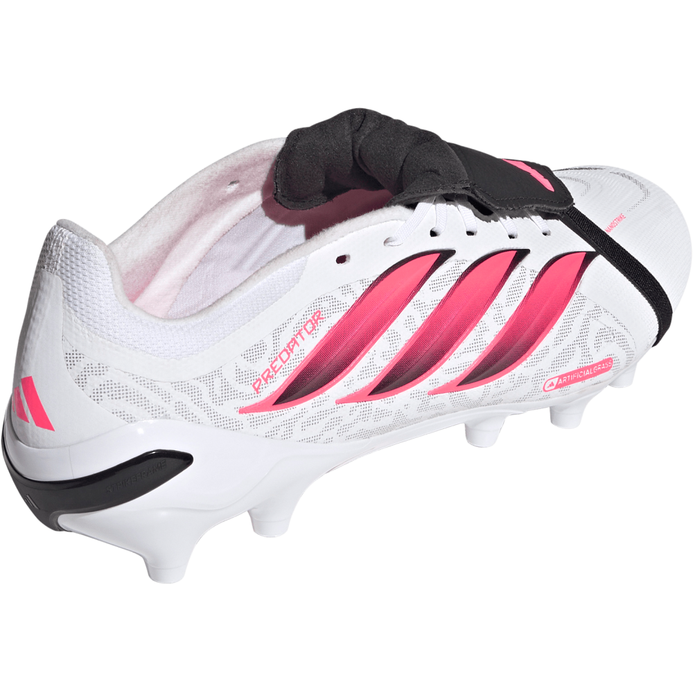 adidas Predator League Fußballschuh 