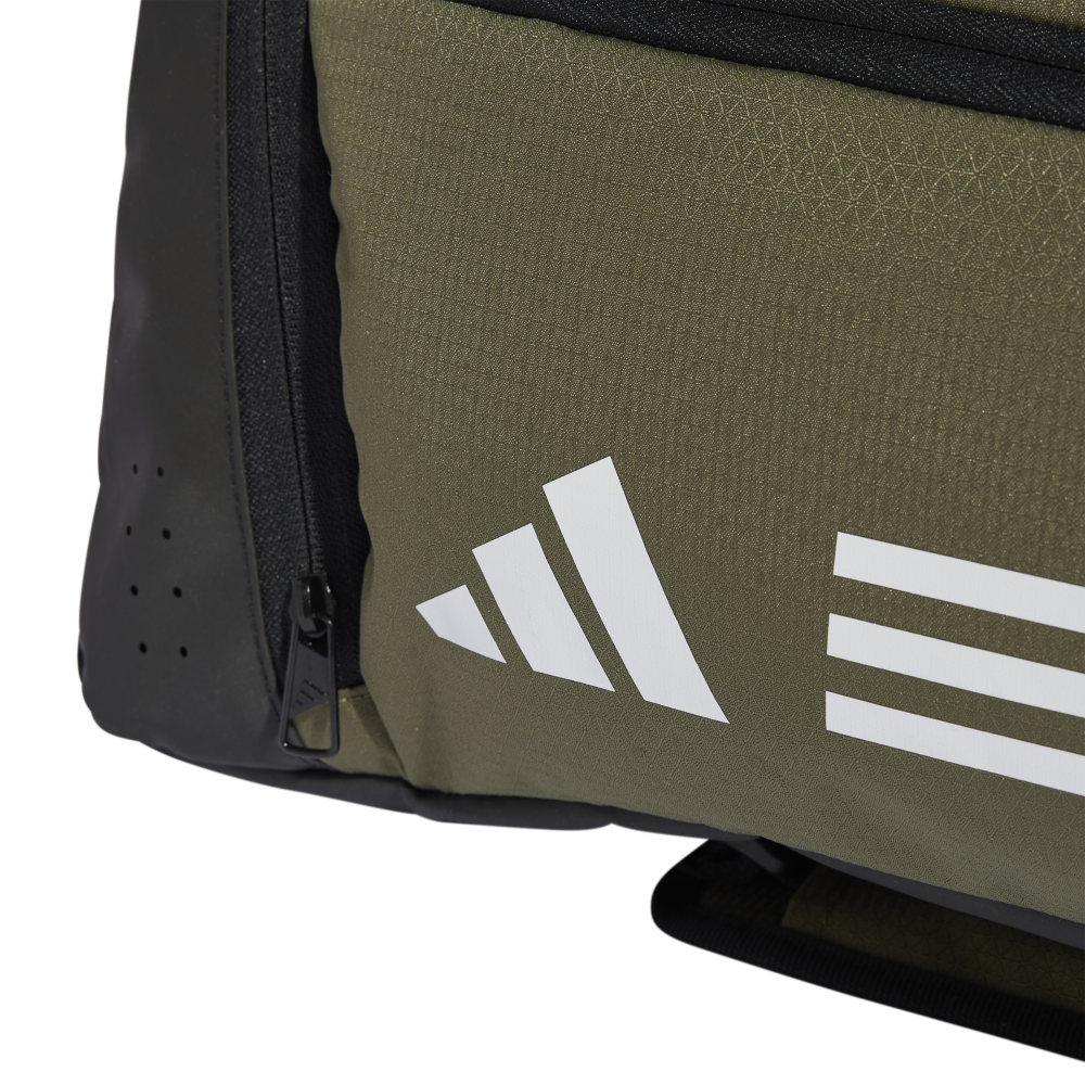 adidas Reisetasche Training Duffle S -