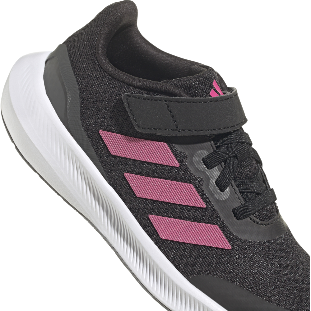 adidas RunFalcon 3.0 Kinder Freizeitschuh 28