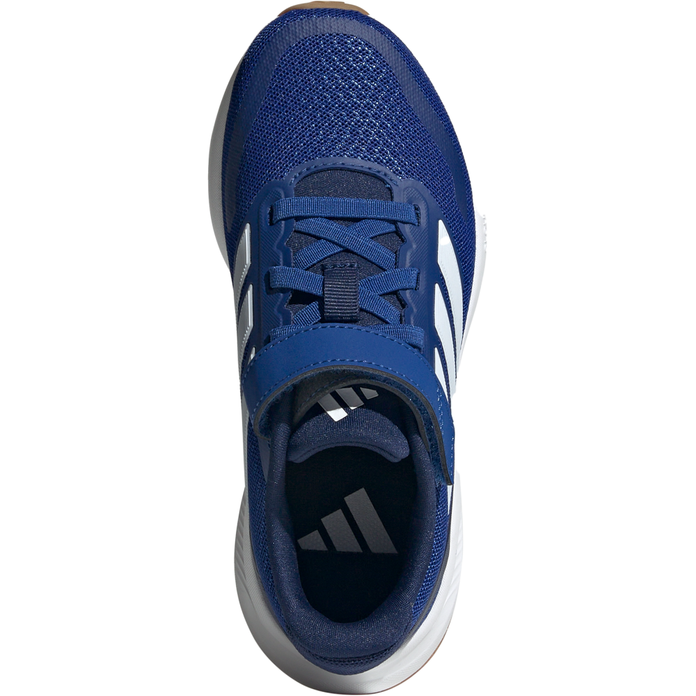 adidas Runfalcon 5 Kids 