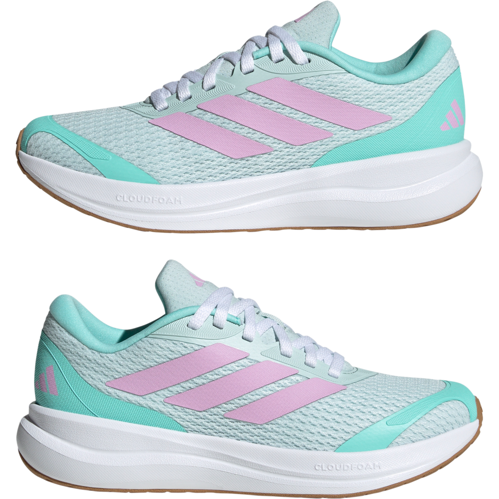 adidas Runfalcon 6 Kinder Laufschuh 