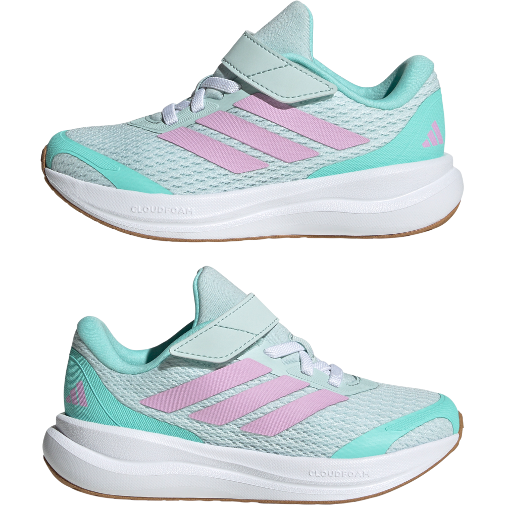 adidas Runfalcon Kinder Schuhe 