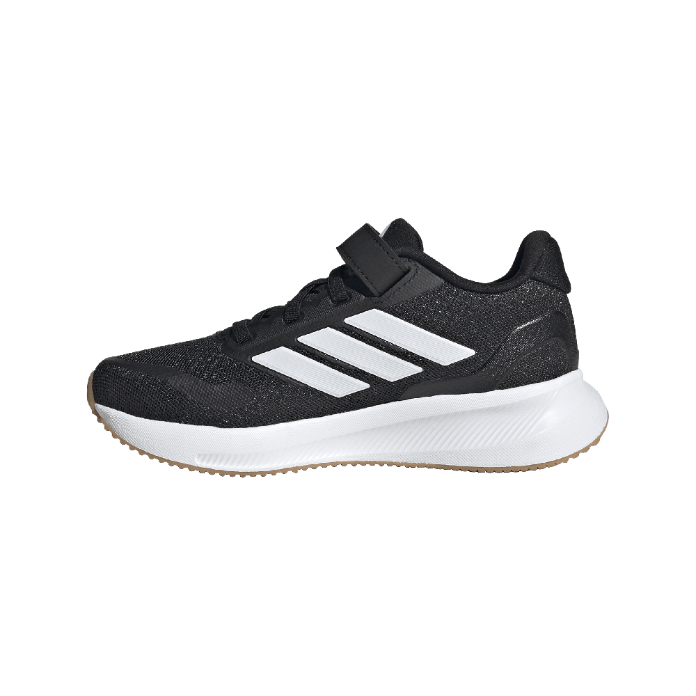 adidas Runfalcon Turnschuhe 32