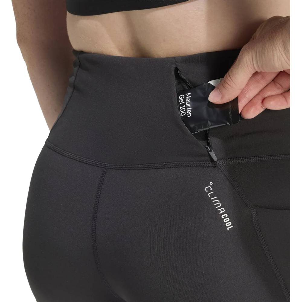adidas Running Short Damen  
