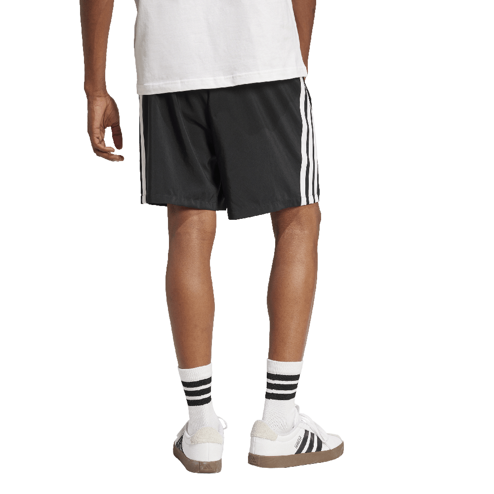 adidas Short CHELSEA B L
