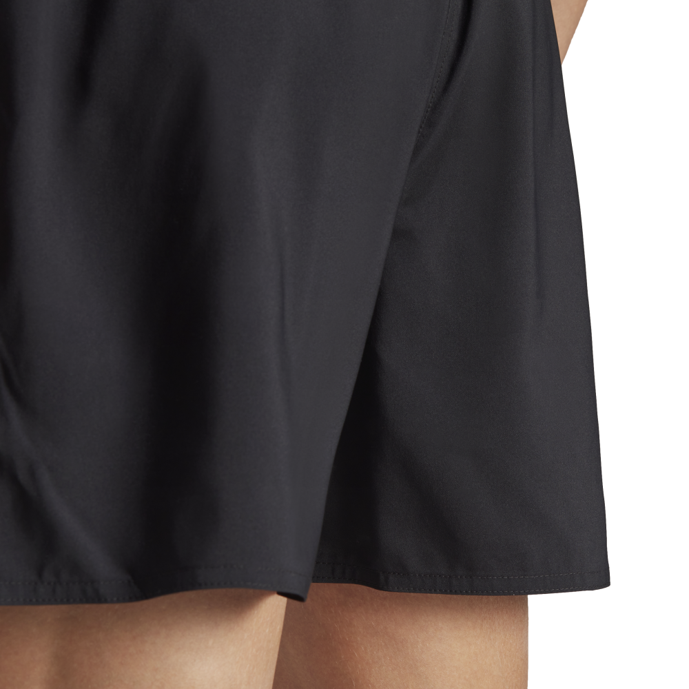 adidas Short-Length Badeshorts Solid CLX  XL