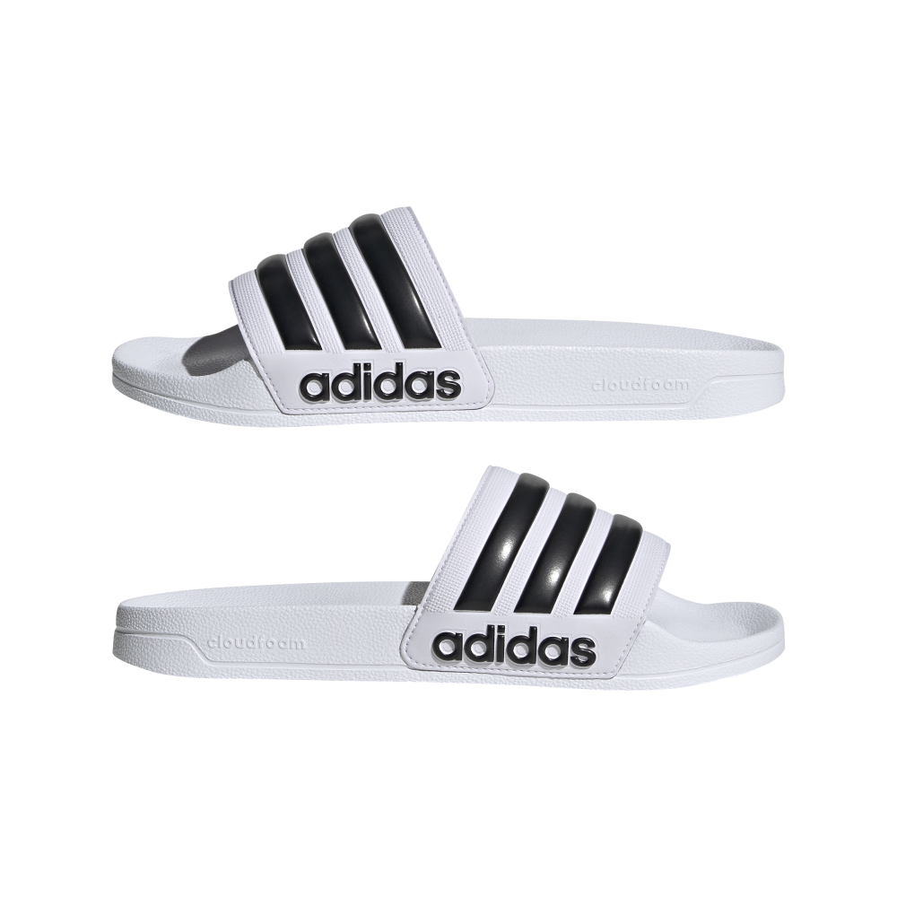 adidas Shower adiletten 