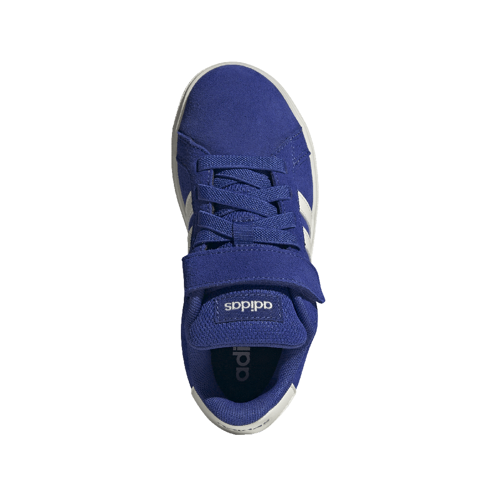 adidas Sneaker Kinder 