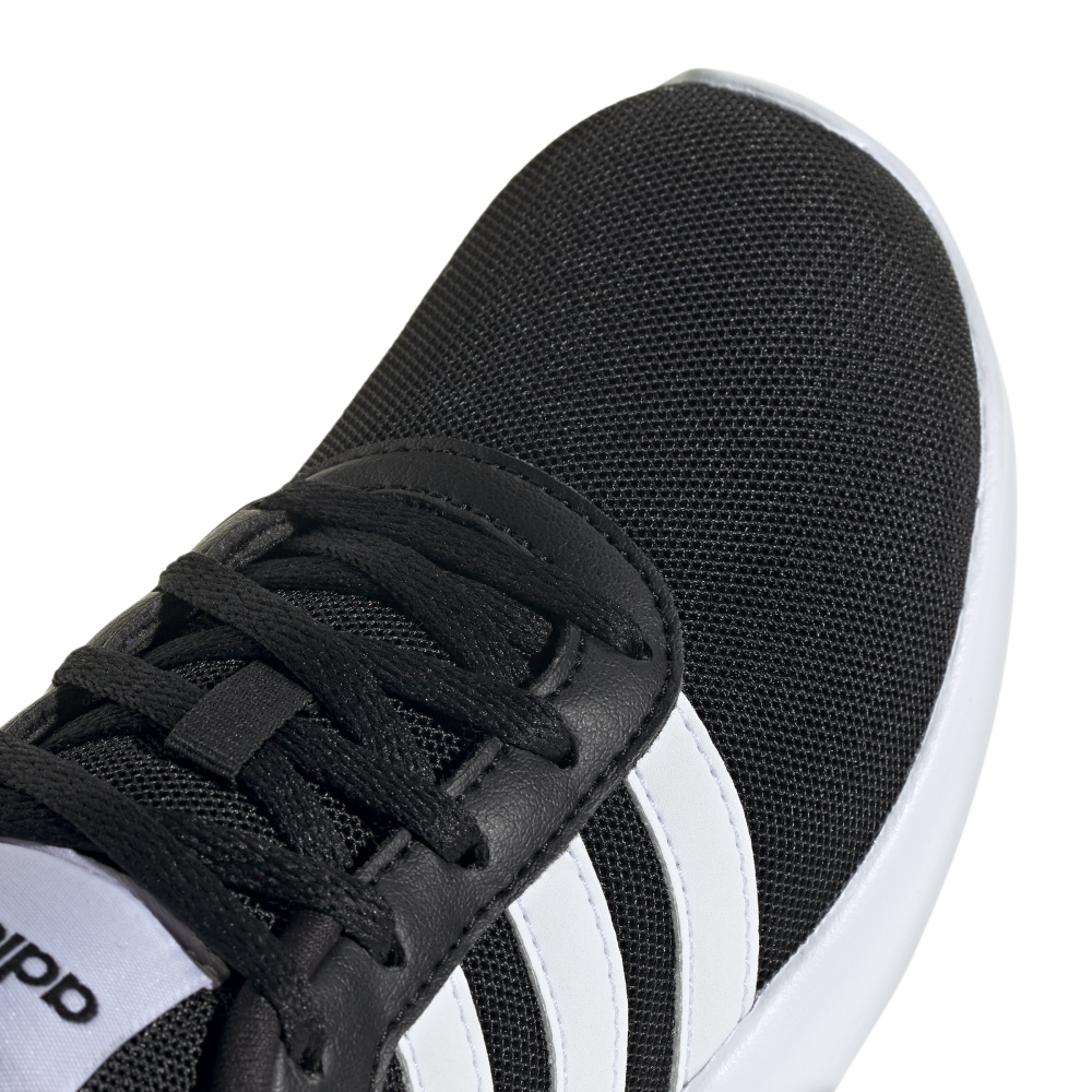 adidas Sneaker Kinder Lite Racer 3.0 4