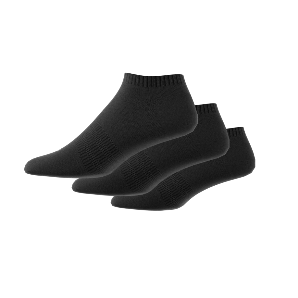adidas Sneakersocken M