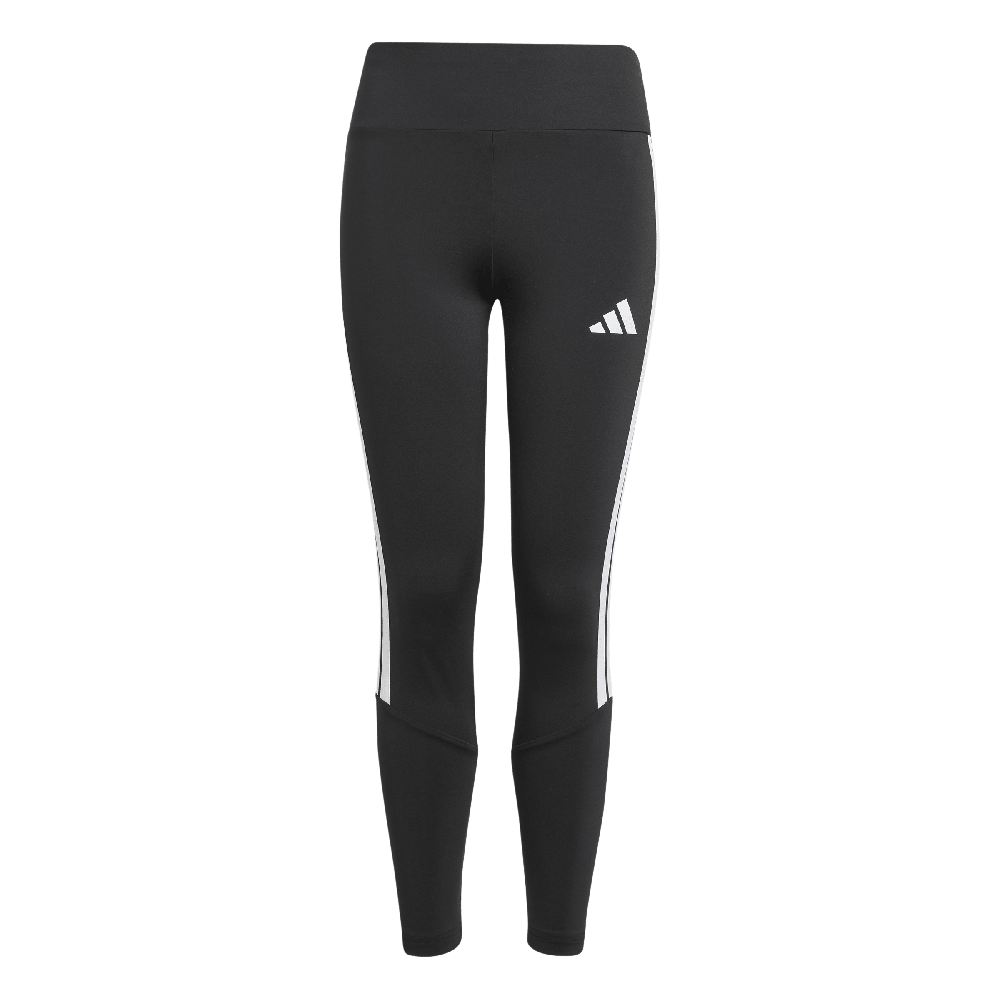 adidas Sporthose lang Kinder 