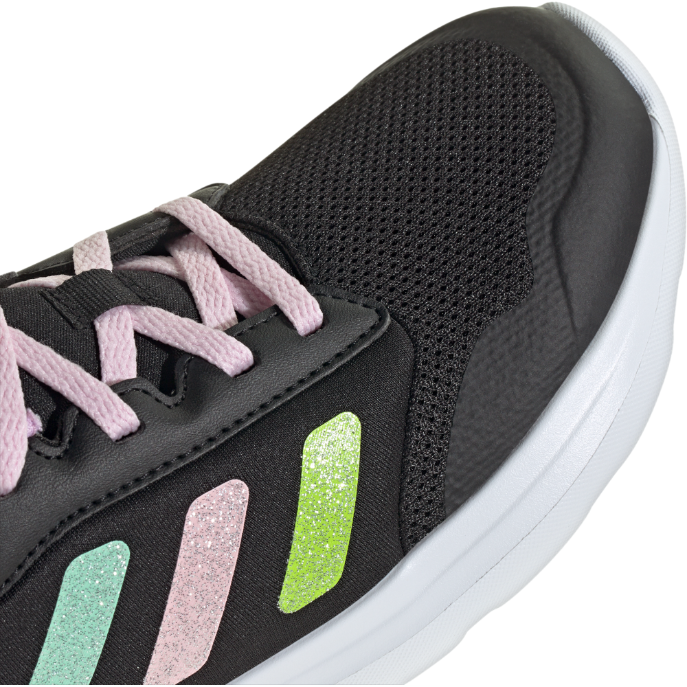 adidas Sportschuh Tensaur Run 3.0 Kids 