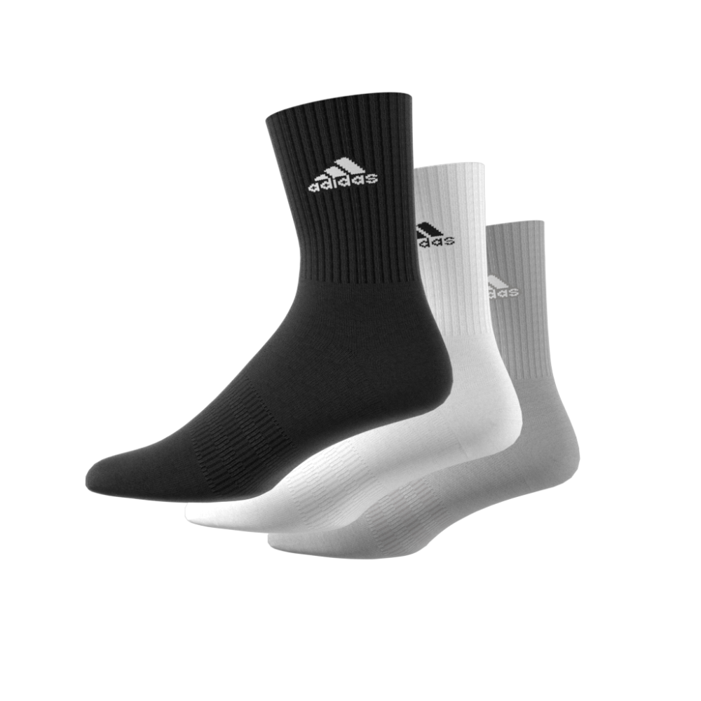 adidas Sportswear Socken Cushioned Crew XL