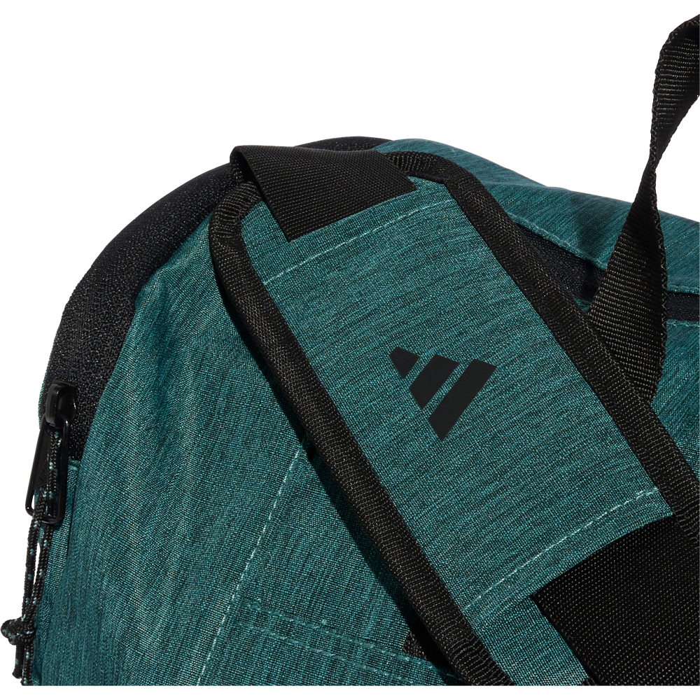 adidas Sporttasche -