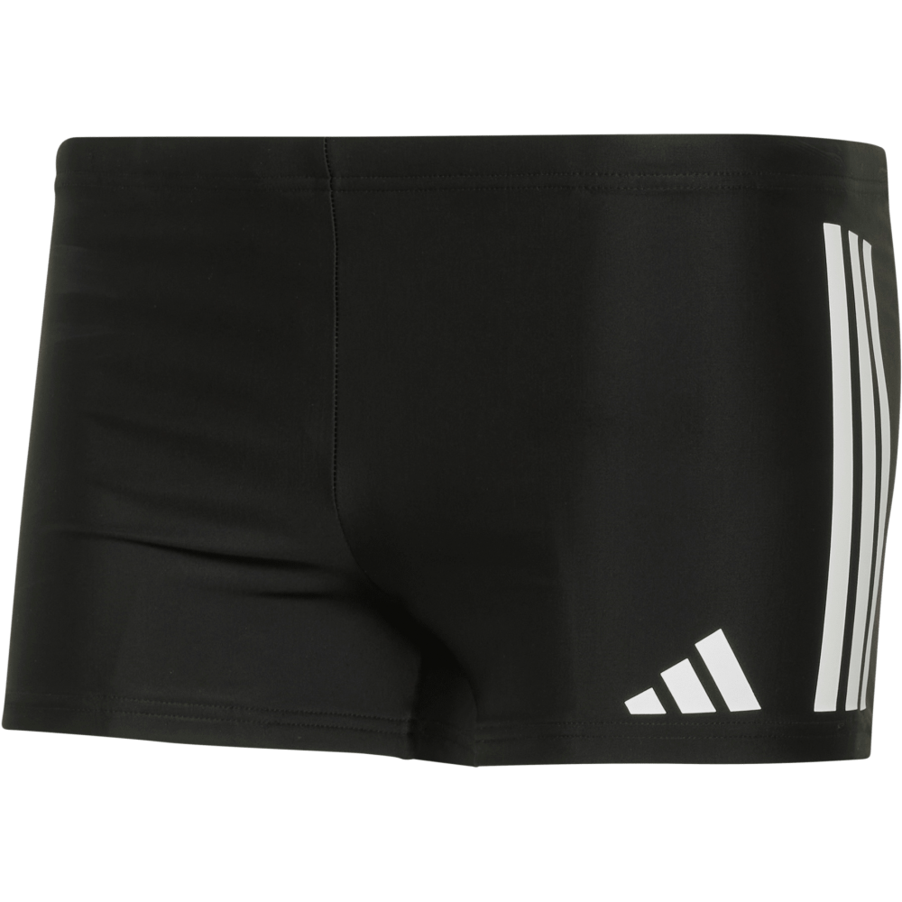 adidas Swim Boxers Herren Badehose 