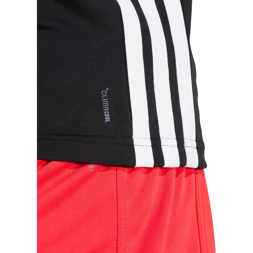 adidas Tank-Top WE 3S TK 