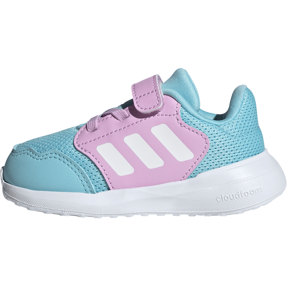 adidas Tensaur Run 3.0  Kinder 
