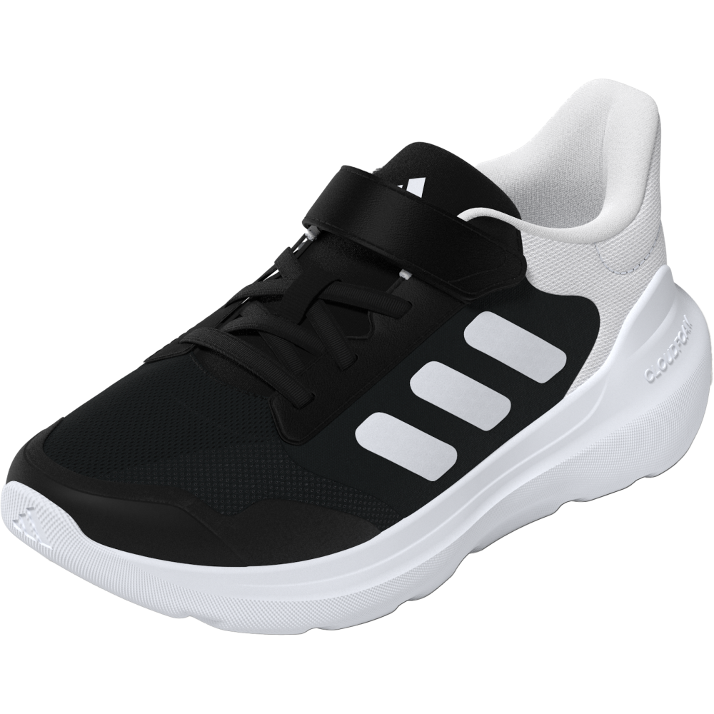 adidas Tensaur Sportschuh 31