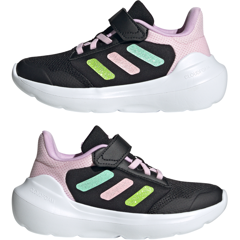 adidas Tensaur Sportschuh 34