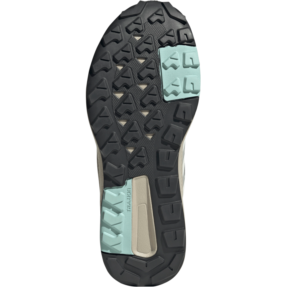 adidas TERREX Anylander Damen Wanderschuh 