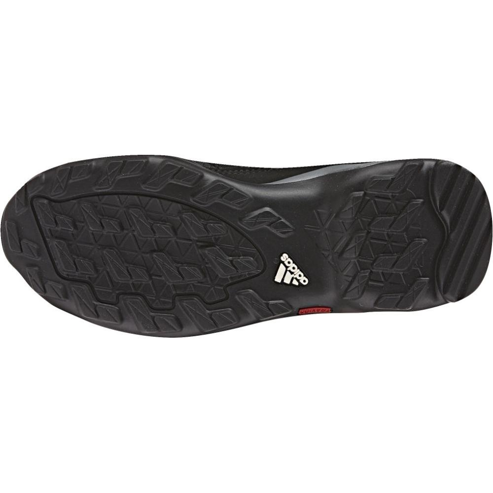 adidas Terrex GTX Outdoorschuhe 30