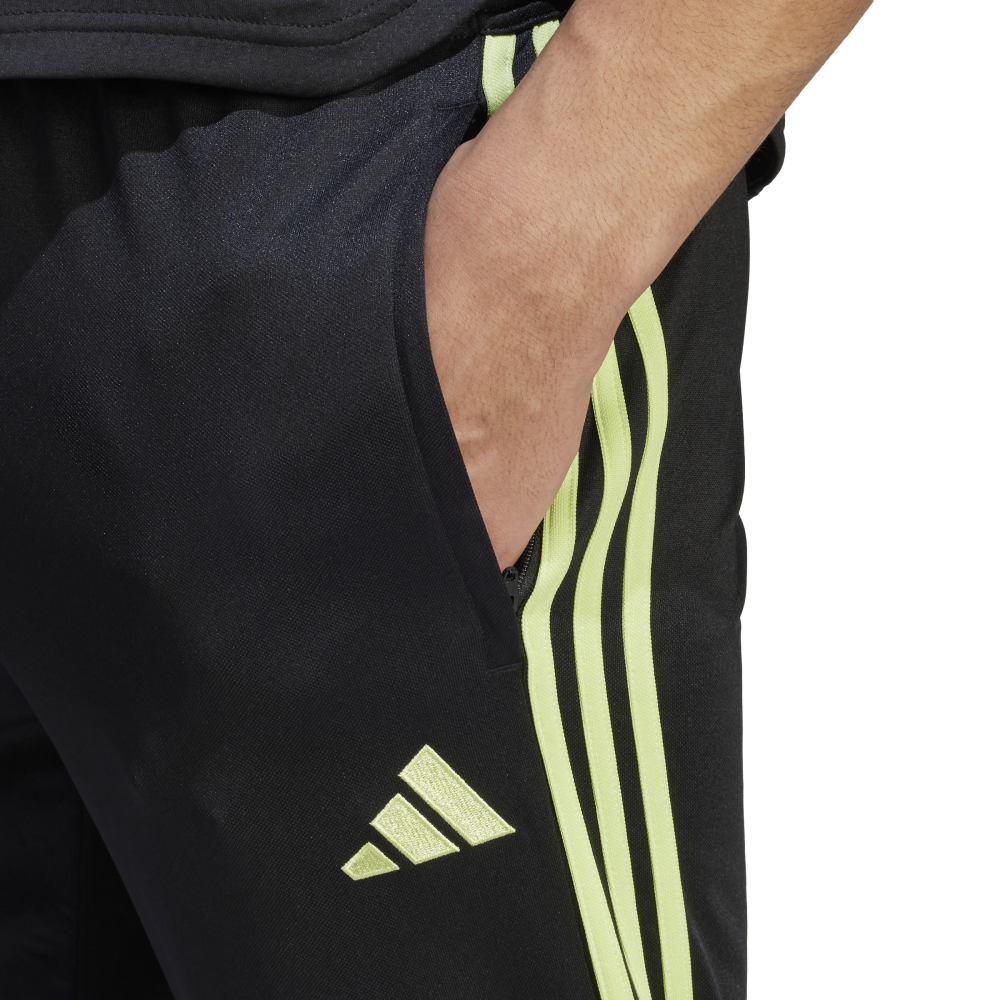 adidas Tiro 23 Herren Sporthose XS