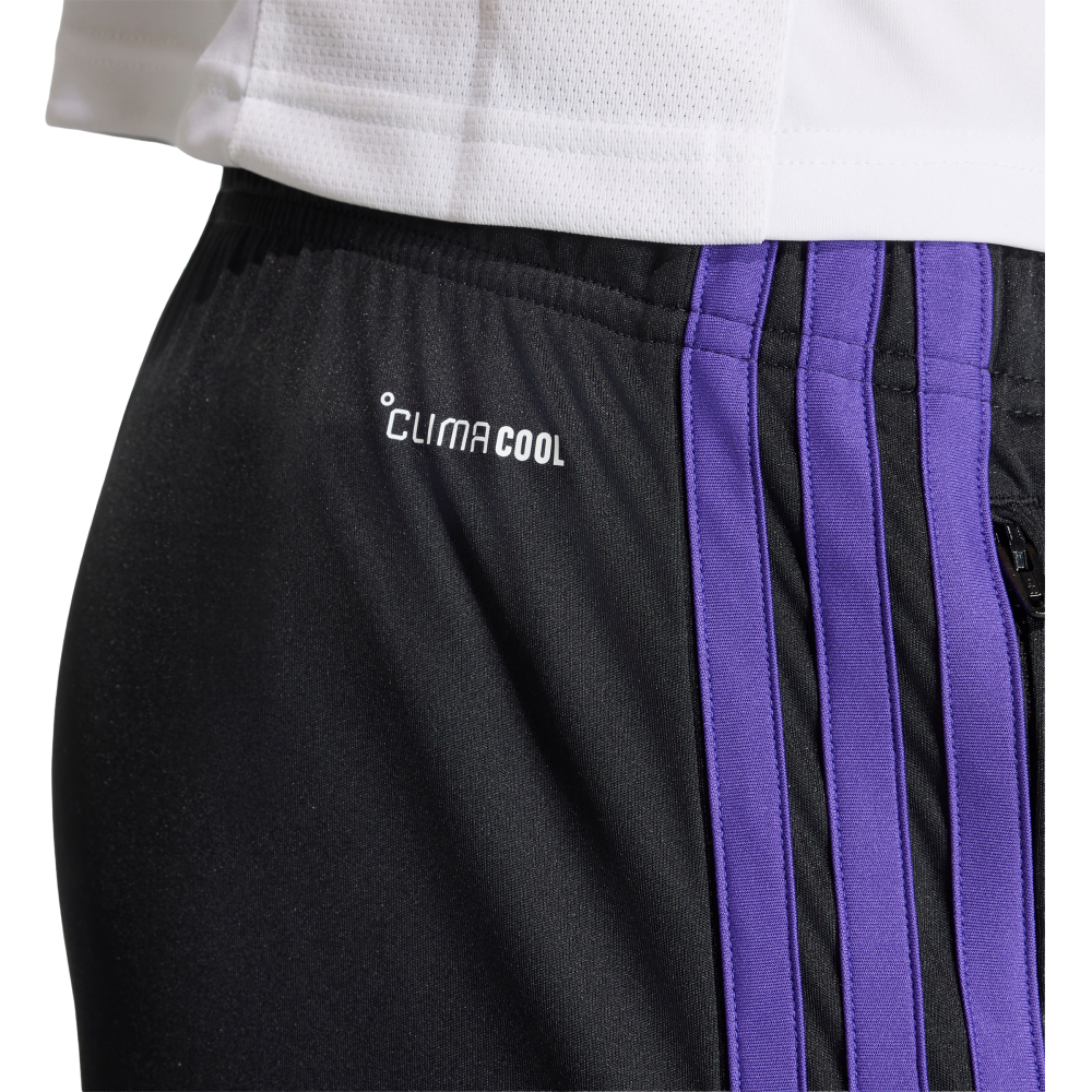 adidas Tiro 26 League Herren Trainingsshorts 