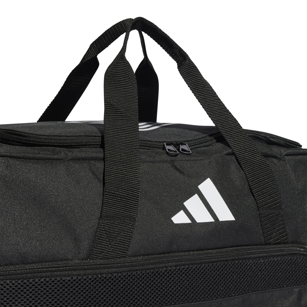 adidas Tiro League Dufflebag -