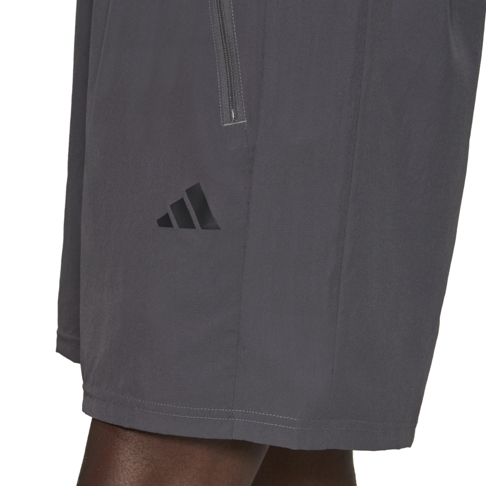 adidas Train Essentials Herren Woven Sportshorts 
