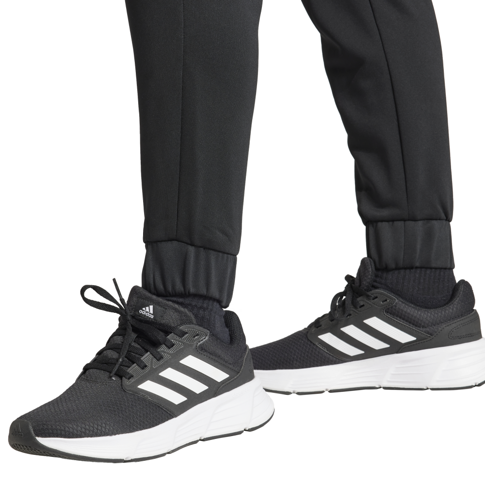 adidas Trainingsanzug linear set M