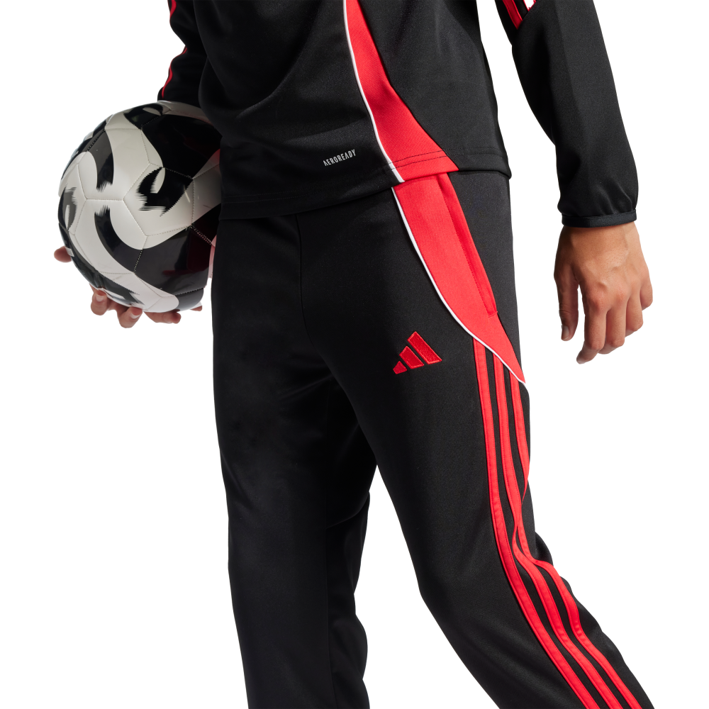 adidas Trainingshose 