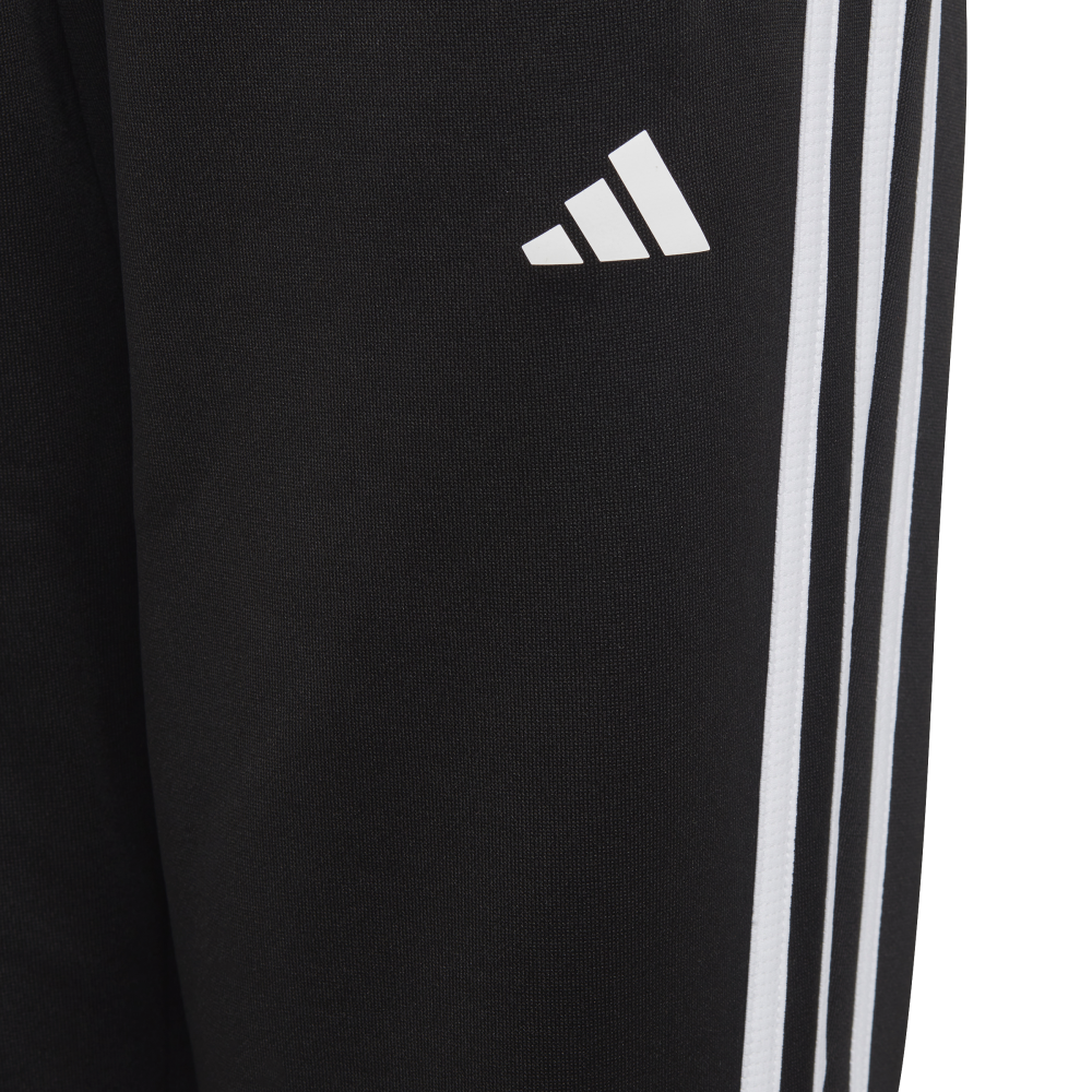 adidas Trainingshose Kinder 140