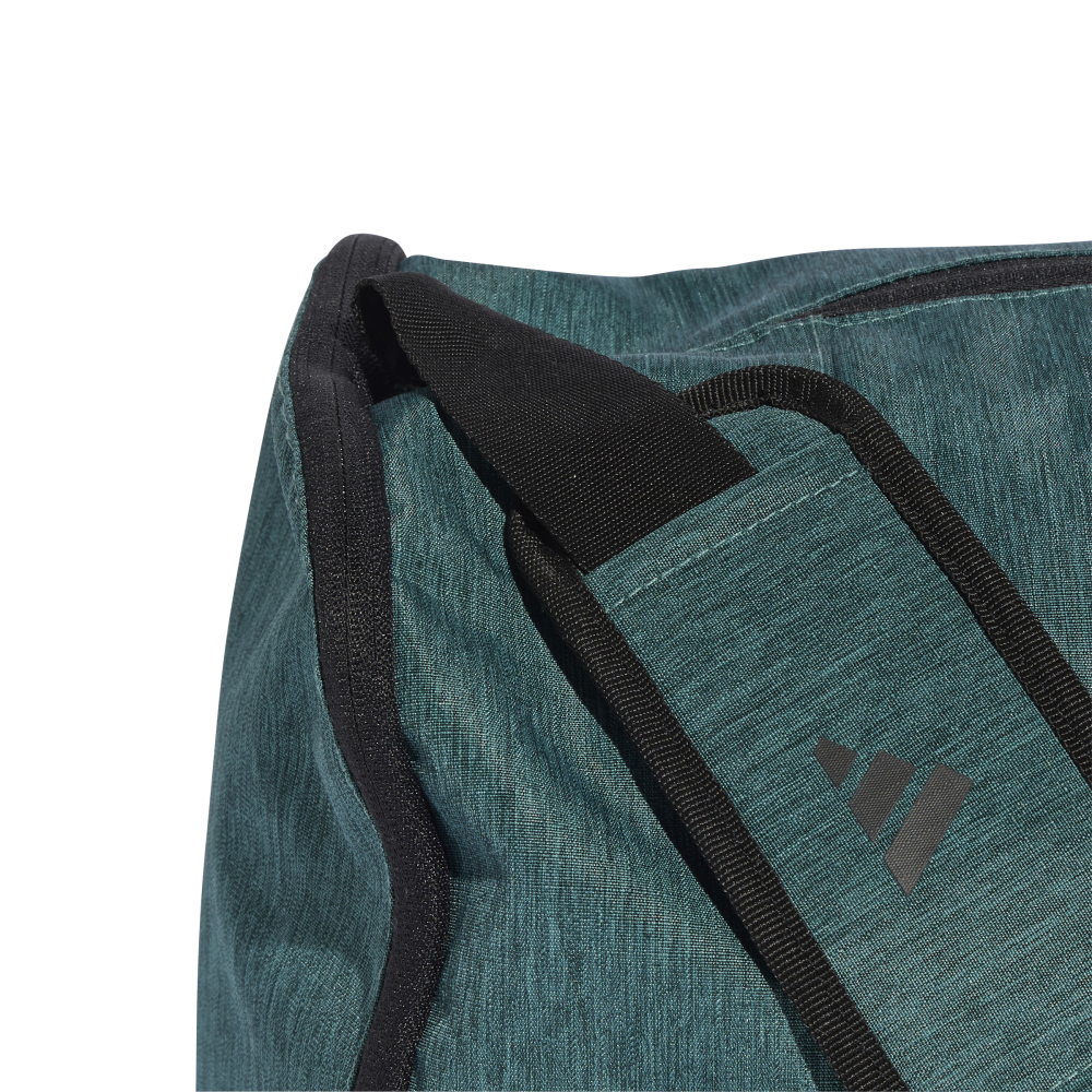 adidas Trainingstasche -
