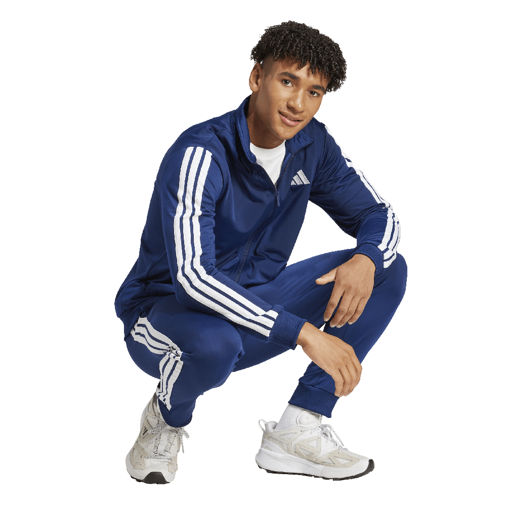 adidas Tricot Trainingsanzug 