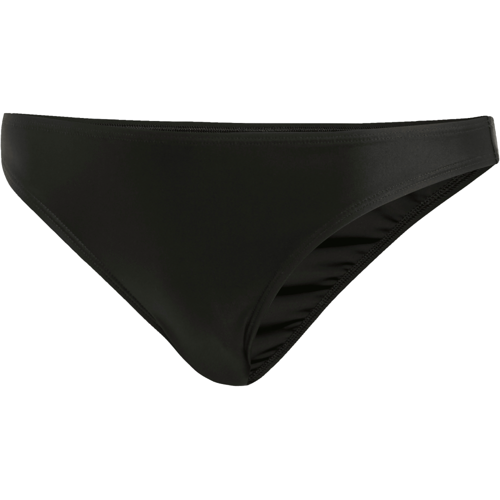 adidas V-Back Bikini Damen 