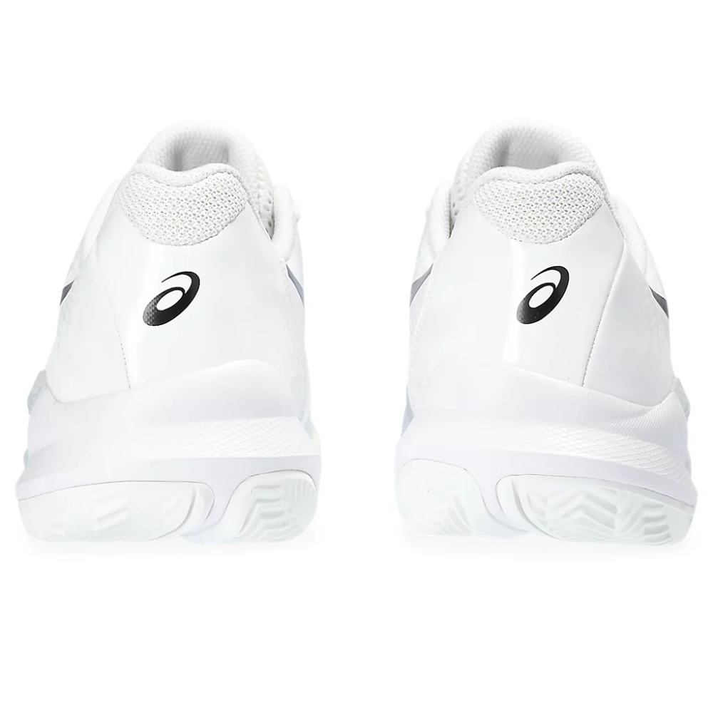 Ascis Gel-Challenger 14 Clay Herren Tennisschuh 