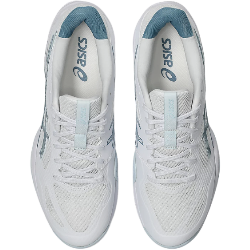 Asics BLADE FF 2 