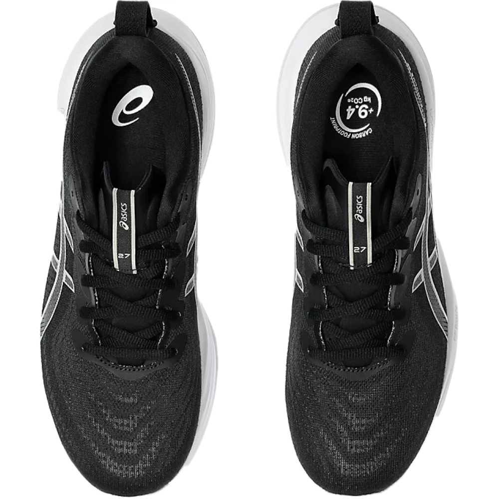 ASICS Damen GEL-CUMULUS 27 Laufschuh 
