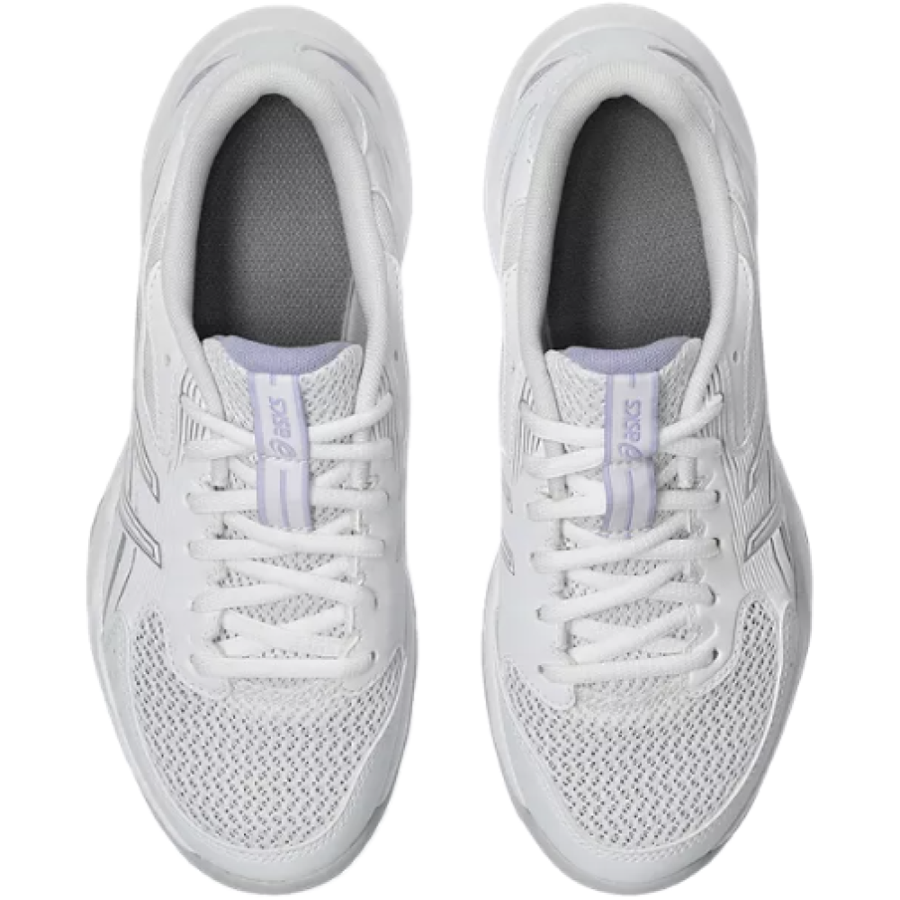 ASICS Damen Hallenschuhe GEL-FLARE 12 