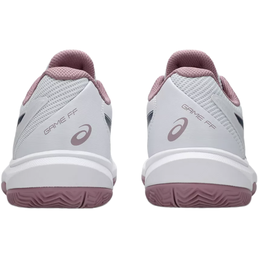 ASICS GAME CLAY/OC Damen Tennisschuh  