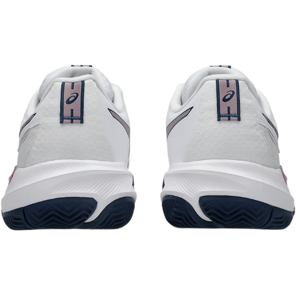 Asics Damen Tennisschuh Gel-Challenger 13 
