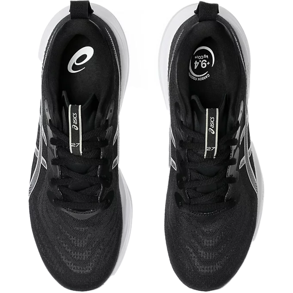 Asics Gel-Cumulus 27 Herren Laufschuhe 8,5