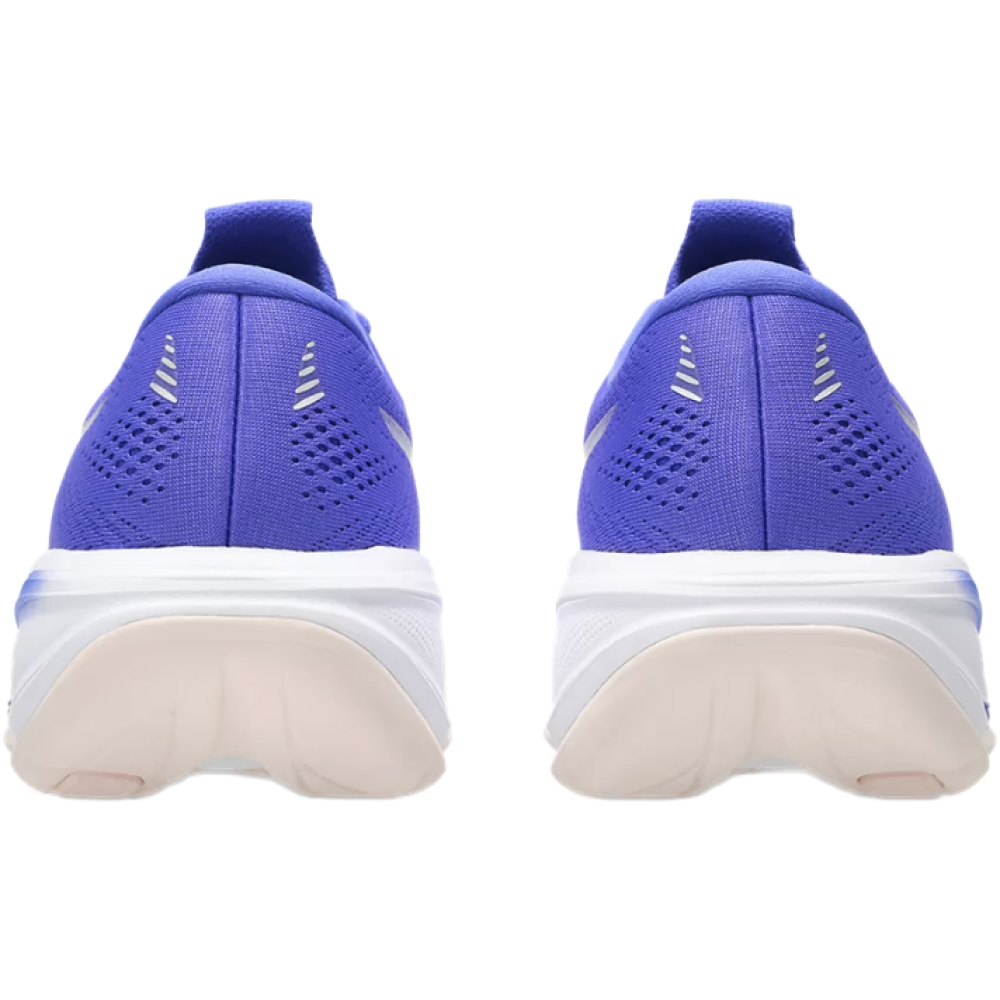 Asics GEL-CUMULUS 28 Damen Laufschuh 