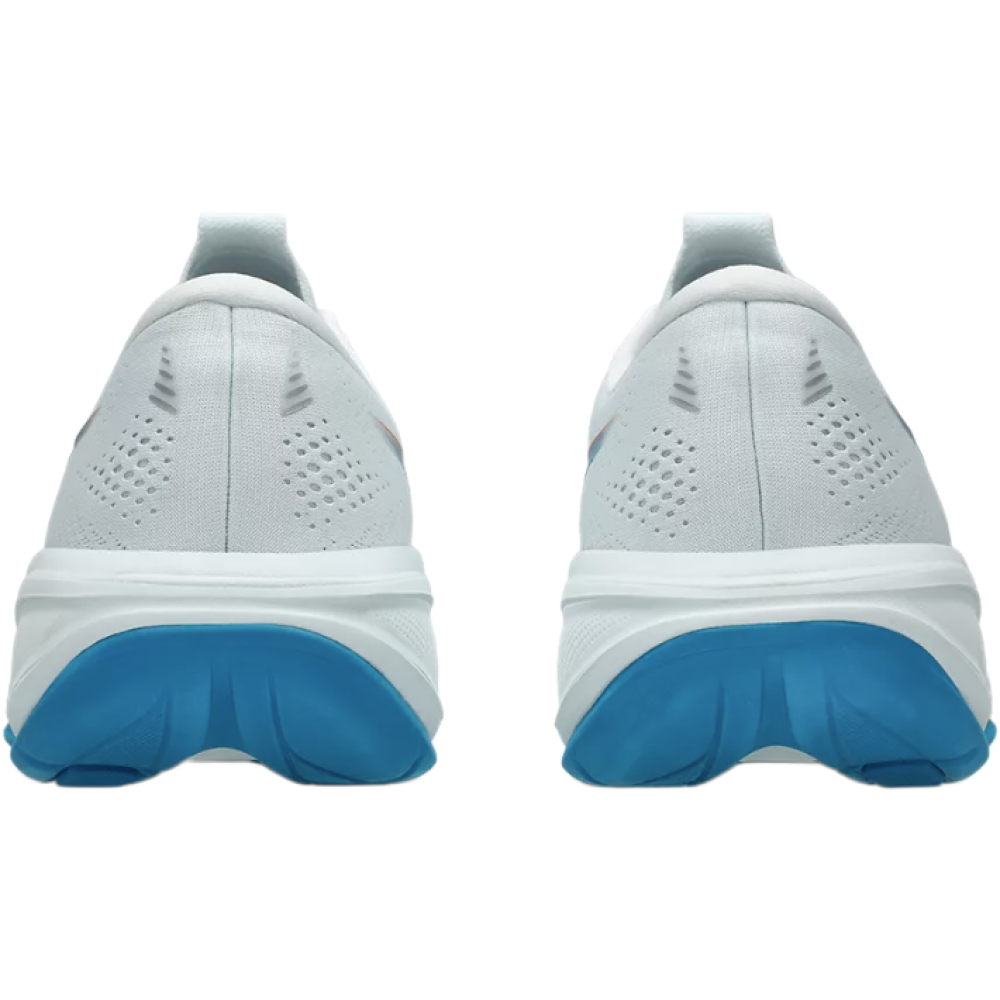 Asics GEL-CUMULUS 28 Herren Laufschuh 