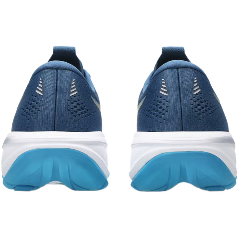 Asics GEL-CUMULUS 28 Herren Laufschuh 