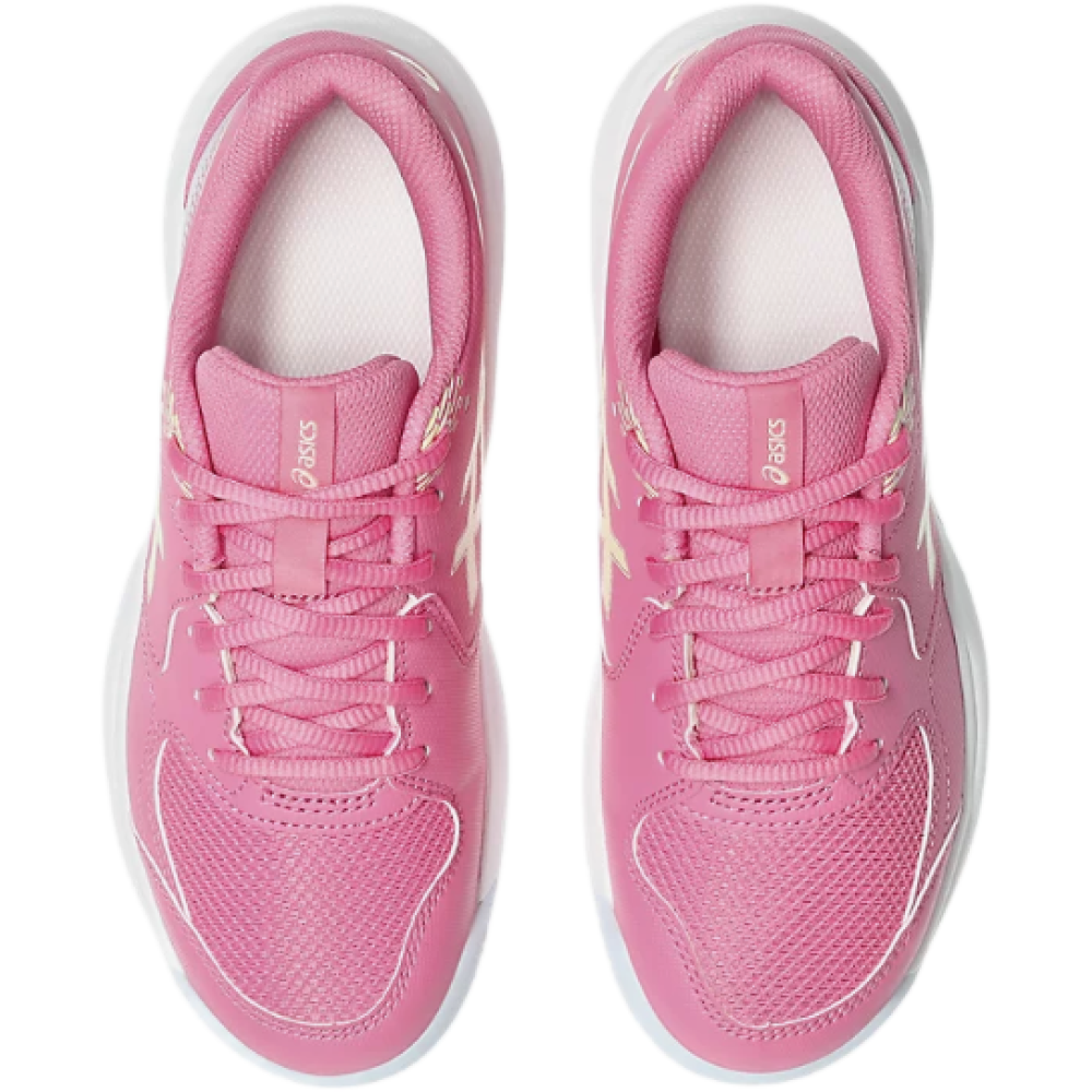 Asics GEL-DEDICATE 9 GS Kinder Tennisschuh 
