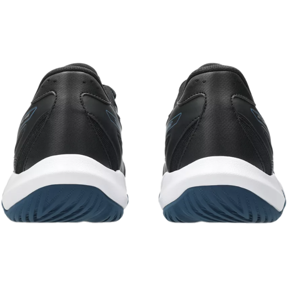Asics GEL-FLARE 12 