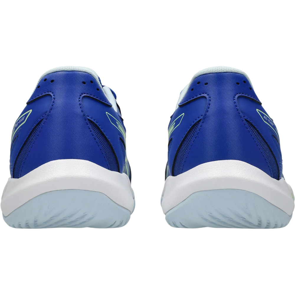 Asics GEL-FLARE 12 