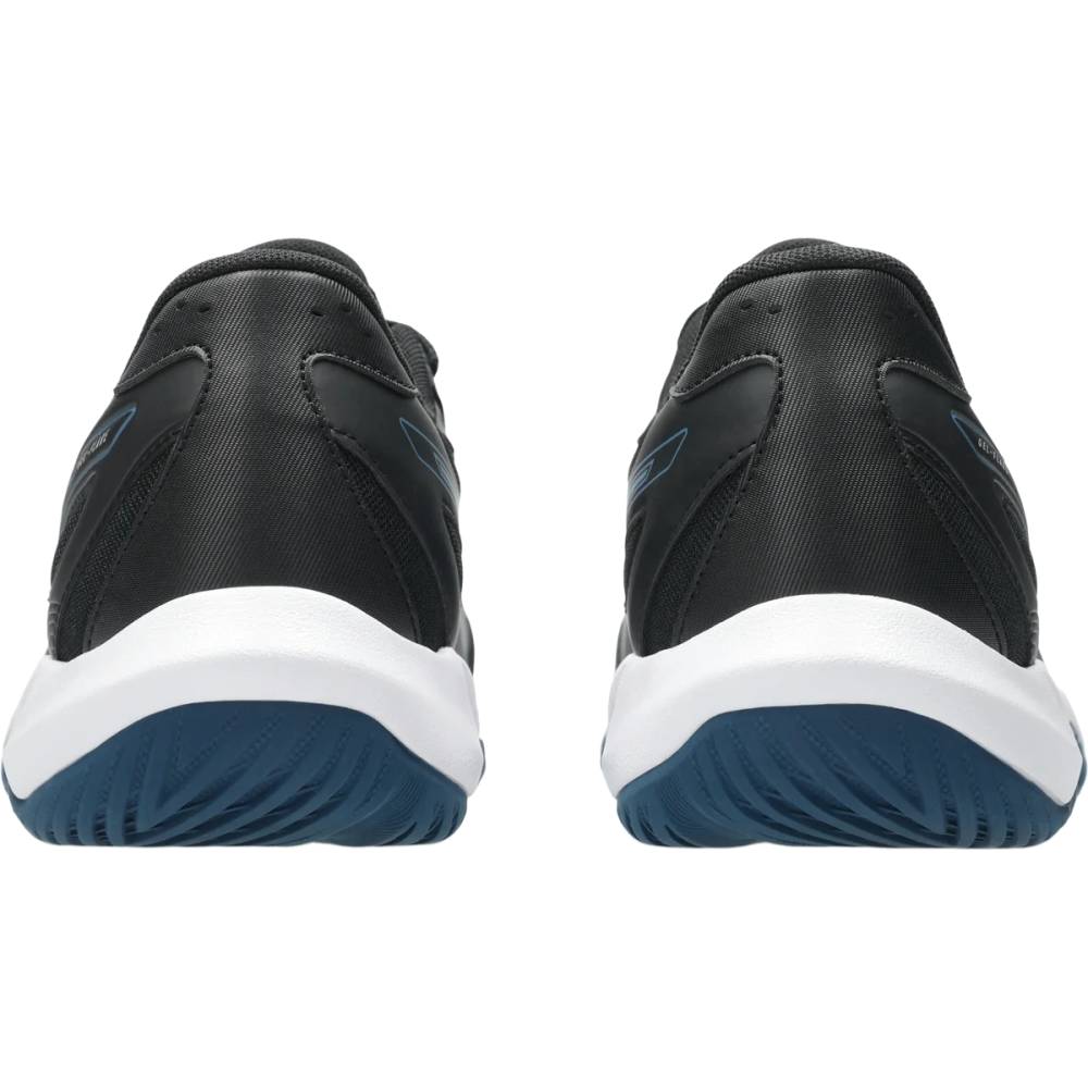 Asics GEL-FLARE 12 